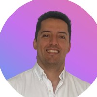 Milton Mauricio Galvan Moreno