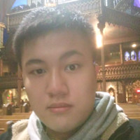 Alex Eng