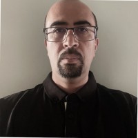 Carlos Gutiérrez