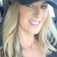 Elizabeth Dalke