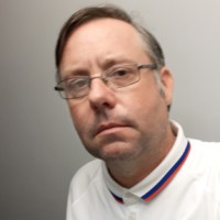 Josh Achziger