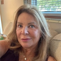 Susan Hill