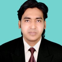 Md Mamun