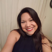 Joycelyn Hampton