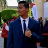Nader Waleed