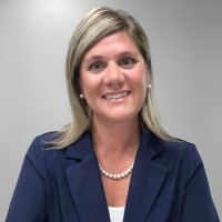 Terri Prostko, Mba