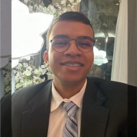 Victor Hugo Vieira