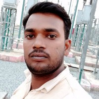 Chandra Shekhar