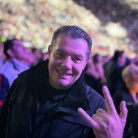 Axel San Román Sosa
