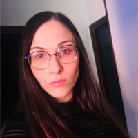 Simona Caruso