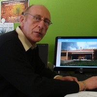 patrick denieul
