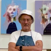 Ed Valentine