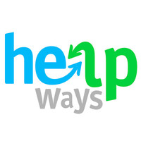 Helpways LATAM