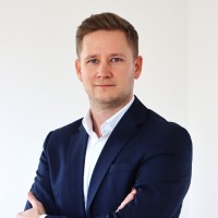 Matthias Höller