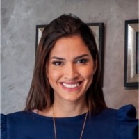 Tatiane Lima