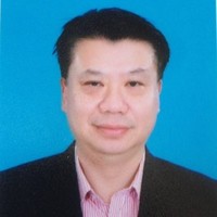 Chi Ha Shum
