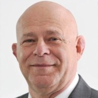 Bert Blom