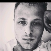 Maxim Romano