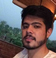Puneet Arora