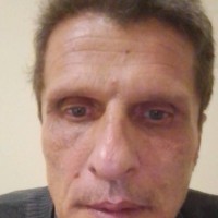 Angel Lilov