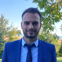Francesco Rossi