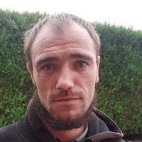 Boulanger Lætitia