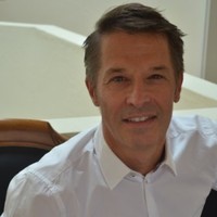 Thomas Günther