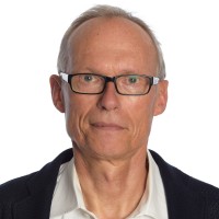 Daniel Zürrer