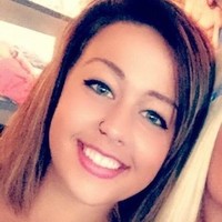 Jessica Roddy