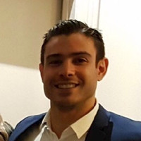 Adrian Correnti