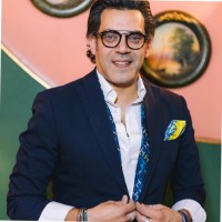 Mostafa Ewees