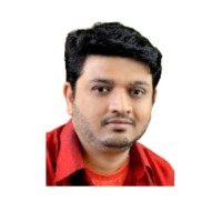Nishant Rastogi