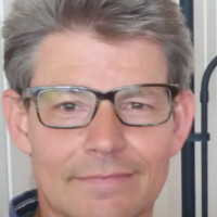 Erwin Mulder