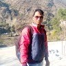 Rakesh Kumar