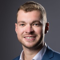 Alexander Greisel