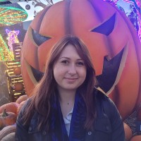 Julia Baranowska