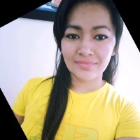 Nathalia Cheme Sosa