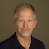 Bob Stapleton