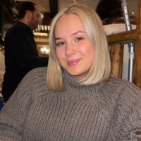 Sophie Batten