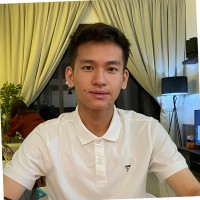 Tan Zi Chi