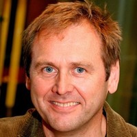 Geir Hitland