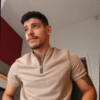 Allan Urique
