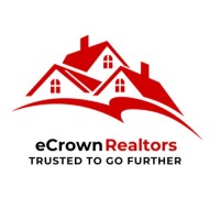 eCrown Realtors