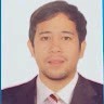 Lester Gallarde