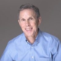 Dave Reville