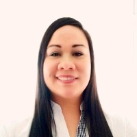 Yalina Peña