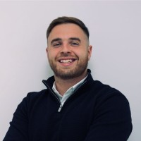 Cameron Cirillo