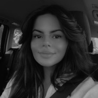 Minela Halilic