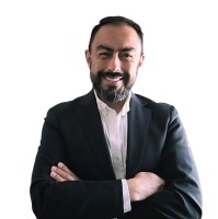 Benjamín Blanco