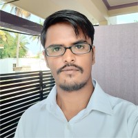 Vishwanatha Reddy K